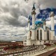 Татарстан запускает программы по привлечению туристов