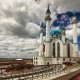 Татарстан запускает программы по привлечению туристов