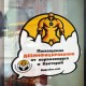 Как правильно дезинфицировать офисы, рестораны и другие общественные места от коронавируса