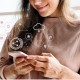 Клиенты «Тануки» теперь могут делать заказы с помощью Apple Business Chat
