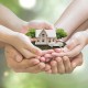 Исследование от Bankiros.ru: 70% россиян предпочитают взять ипотеку для покупки квартиры