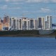 В РТ решили проблему дольщиков