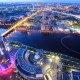 Предприниматели из Екатеринбурга вошли в ТОП-3 пользователей инновационных PR-инструментов