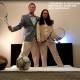 Российский «Ксерокс» появился на рынке матрасов! «ЛЮБИМЫЕ И ЗДОРОВЫЕ»: матрасы, полезные для здоровья!