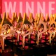Из шорт-листа в лидеры: проект «Голосуй за свой каток!» взял SABRE Awards