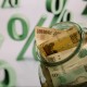 ЦБ снизил ставку до рекордных 4,5%: что это значит для вкладчиков и заемщиков?
