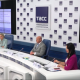 ВРТ обеспечивает равные возможности иметь здоровых детей для каждого