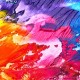 Новые граффити в Челнах