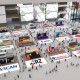 С 19-25 августа прошла UZ AGRO FOOD TECH — онлайн-выставка технологий и упаковки пищевых продуктов сельскохозяйственный промышленности