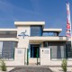 В стоматологическую клинику Kreativ Dental Clinic установили современную систему вентиляции для очистки и обеззараживания воздуха