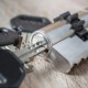 Защитить то, что дорого: 10 лучших производителей замков для дверей