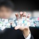В РТ запускают IT-продукты для развития бизнеса