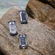 Новинки сентября: украинский рынок смартфонов пополнится Doogee S88 PRO c тремя камерами и N20 PRO с четырьмя камерами