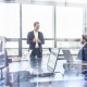 УК «Альфа-Капитал» объявляет о начале формирования двух новых ОПИФов