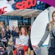#Давсётыможешь: школа лидерства Оксаны Набок запускает специальные курсы для предпринимателей и молодежи