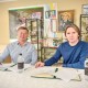 Фиргат Зиганшин избран вице-президентом Федерации пулевой и стендовой стрельбы республики Татарстан