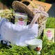 Компания МАЙ рассказала о производстве органической продукции на выставке «Золотая осень»