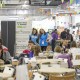 От продуктов до одежды: в Москве пройдёт первый маркет, посвящённый экологии во всех её проявлениях