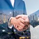 Активы клиентов УК «Альфа-Капитал» в ИДУ превысили 400 млрд. рублей