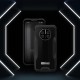 Doogee S99 Pro: флагман Doogee врывается на мировой рынок 5G-смартфонов