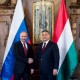 Московский партнерский офис HEPA MOSCOW проанализировал экономическое сотрудничество России и Венгрии с 2013 по 2020 год