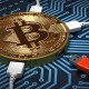 TEX Coin – новый проект с функцией PoS-майнинга от криптовалютной биржи TomiEX