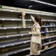Набережные Челны вошли в топ городов по качеству продуктов питания