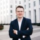 Директор онлайн PR-агентства PRonline Дмитрий Трепольски вошёл в экспертный совет международной премии Eventiada IPRA Golden World Awards