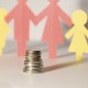 В РТ улучшат ситуацию с социальными выплатами