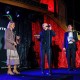 Pro-Vision – агентство №1 по качеству сервиса в сегменте Influence Marketing