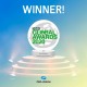 Счет открыт: проект Pro-Vision взял премию ICCO Global Awards 2020
