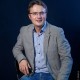Дмитрий Трепольский вновь стал членом Экспертного совета национальной премии «Серебряный Лучник»