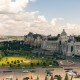 Куда уходит большая часть бюджета Казани