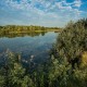Берега Казанки превратят в первый в России национальный парк
