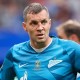 Где Дзюба мог заразиться коронавирусом?