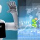 Крупнейшая контент-маркетинговая платформа в России для продвижения бизнеса! Что там в России, в мире!