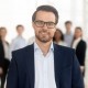 Как инвестируют российские мужчины? Специальное исследование УК «Альфа-Капитал»