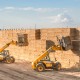 Компания «Грибная радуга» отчиталась о рекордных результатах по итогам 2020-го года