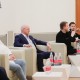 Hermes представил на Fashion Tech Day результаты запуска услуги «Легкий возврат 2.0»