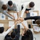 Teamline Consult запустил smart-сервис оценки кандидатов и формирования кадрового резерва Team.Assessment