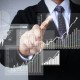 «Альфа-Капитал» запускает стратегию «Альфа Портфель Pre-IPO»