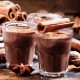 Весна – время зарядиться позитивом с качественными и вкусными горячими напитками от венгерской компании IL Perfetto