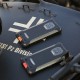 Высокотехнологичный и недорогой DOOGEE S86 – теперь и на российском рынке