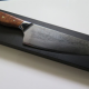 Основные разновидности японских кухонных ножей
