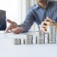 Активы УК «Альфа-Капитал» превысили 10 млрд долларов