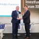 УК «Альфа-Капитал» стала победителем в трех номинациях премии Investfunds Awards 2021