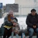 Это что-то новое: «Ералаш» выпускает новые сюжеты с любимыми актерами