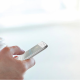 Headwind MDM получила официальную сертификацию Samsung Knox Validated Partner
