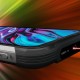 «Неубиваемый» смартфон Doogee S97 Pro с лазерным дальномером появится в продаже в июне 2021 года