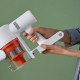 Высокое качество по честной цене: в продажу выходит беспроводной пылесос Mi Vacuum Cleaner G9 от Xiaomi